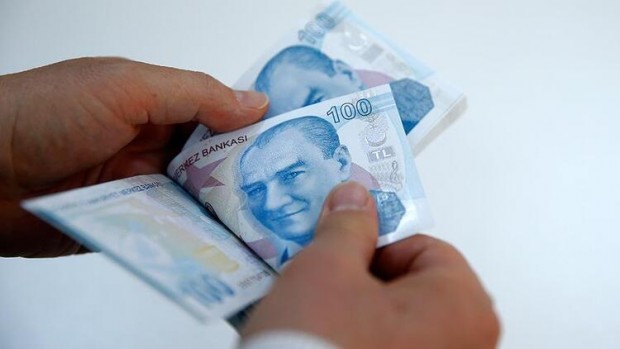 İsveç'in en büyük bankasından açıklama: Türk lirası istikrar kazanacak