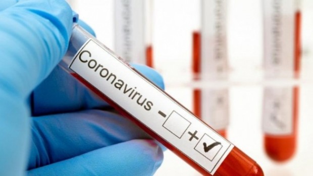 İzmir’in koronavirüs raporu! Kaç kişiye test yapıldı? Toplam vaka sayısı…
