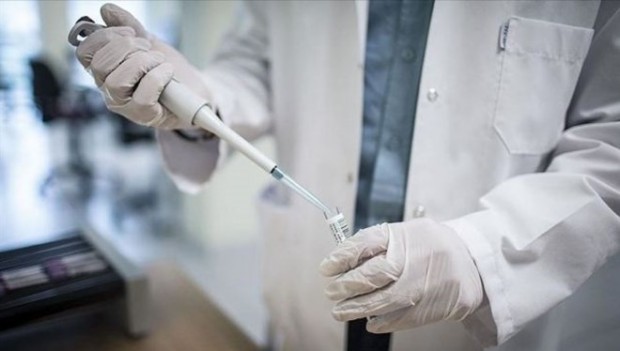 Rusya’nın koronavirüs aşısını alacak ilk ülke belli oldu