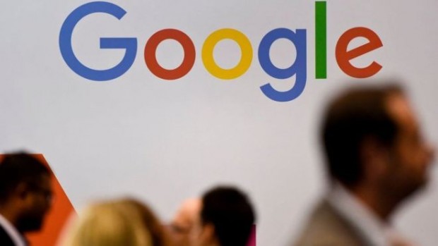 'Sosyal medya yasası'nın ardından Google'dan Türkiye kararı