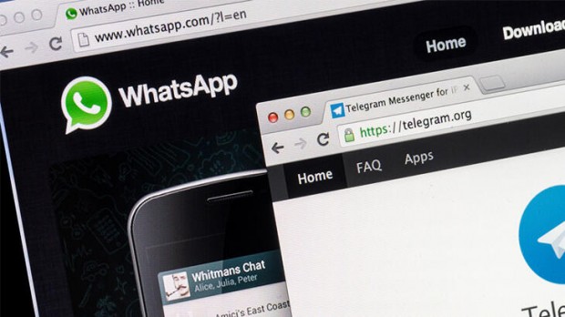 WhatsApp Web için 'tek telefona olan bağlılığı' sona erebilir