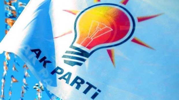 AK Partili başkan ikinci kez korona oldu! Hastaneye kaldırıldı