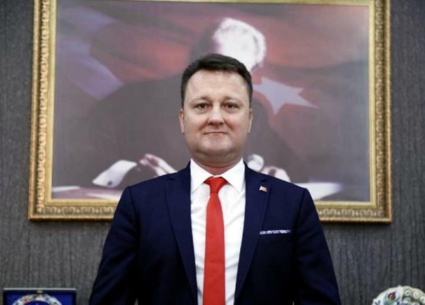Aksoy’un Avukatı Özer:  Göreve iade edilmeli