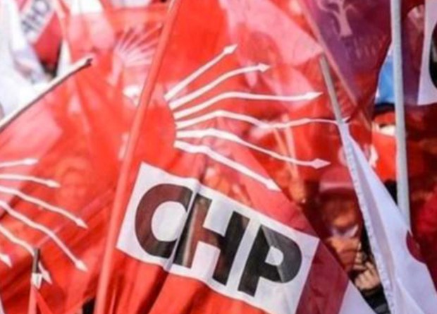 CHP’li başkan hayatını kaybetti, organları yaşatacak
