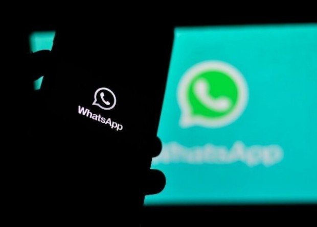 Milyonlarca kişiyi ilgilendiriyor! Mahkemeden Facebook’un ‘WhatsApp’ kararı