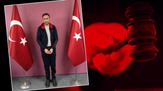 MİT operasyonuyla Türkiye’ye getirilmişti! Duruşmada şok sözler