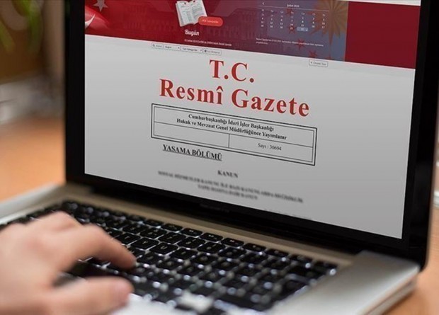 Resmi Gazete’de yayımlandı… İzmir’in sahil ilçelerinde özelleştirme kararı