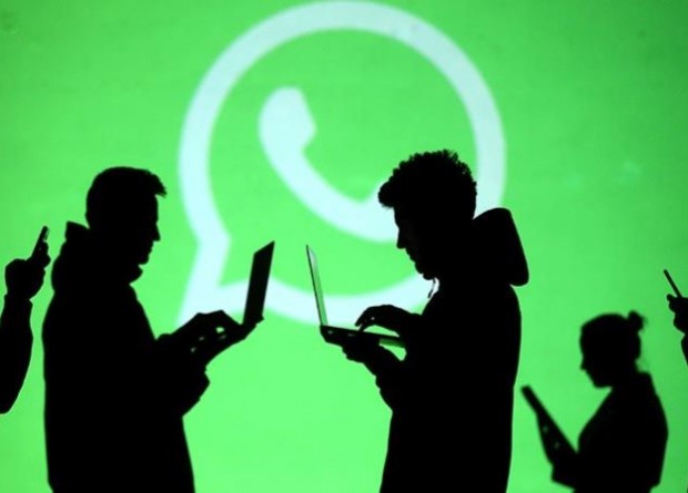 WhatsApp 'son görülme' özelliğini değiştiriyor: 'Kara liste' oluşturulacak