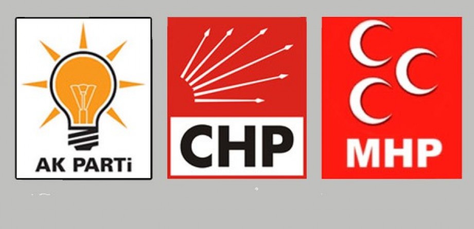 İzmir siyaseti alevlendi... AK Parti ve MHP’den Soyer’e tepki