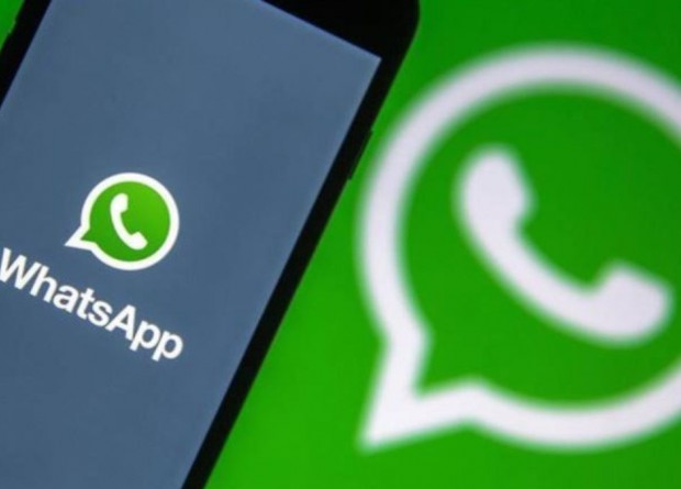 WhatsApp'tan flaş yenilik! 4 yeni özelliği aynı anda duyurdu