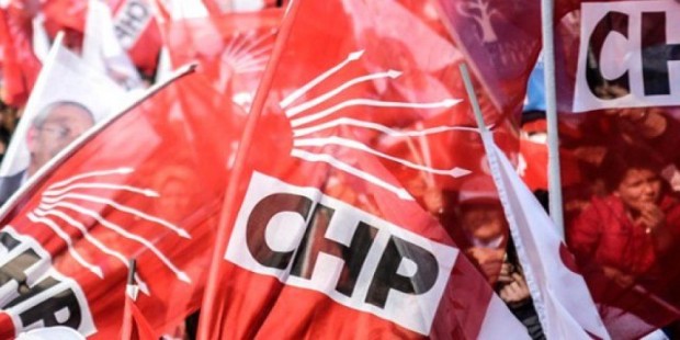 CHP Bayraklı atamasıyla ilgili flaş gelişme... Haftaya kaldı!