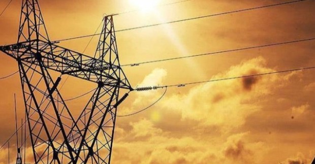 Bakanlık duyurdu: Sanayide elektrik kısıtlaması yarın bitecek