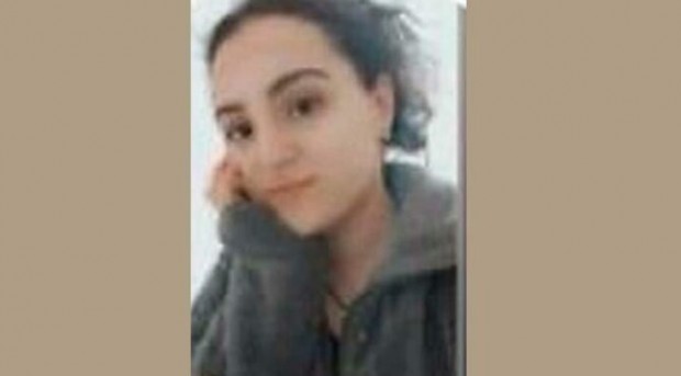 Hemşirelik öğrencisi Melike, sevgilisinin evinde balkondan düşüp öldü