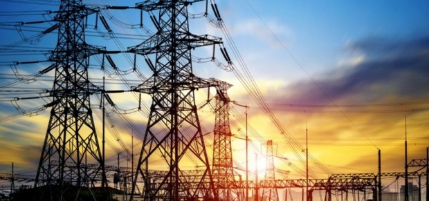 KESİAD’dan elektrik kesintisi değerlendirmesi: 'Ülkeye maliyeti çok ağır olacak'