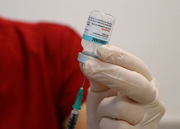 Turkovac aşısının Faz 3 sonuçları açıklandı: En az Coronavac kadar güvenli ve etkin