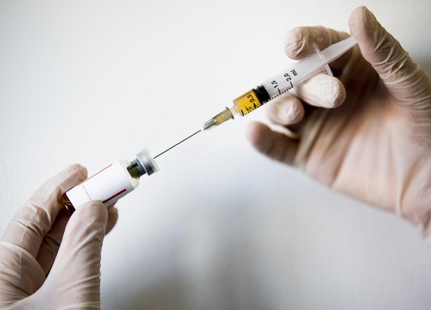 Bilim Kurulu Üyesinden dikkat çeken açıklama: Koronavirüs aşısı grip aşısı gibi olabilir