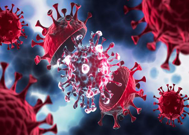 Koronavirüs verileri açıklandı: 18 can kaybı, 3 bin 668 yeni vaka