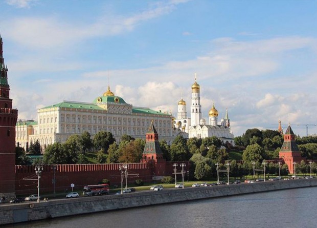 Moskova'dan peş peşe açıklamalar! Rusya duyurdu: 'Yanıtımız sert olur'