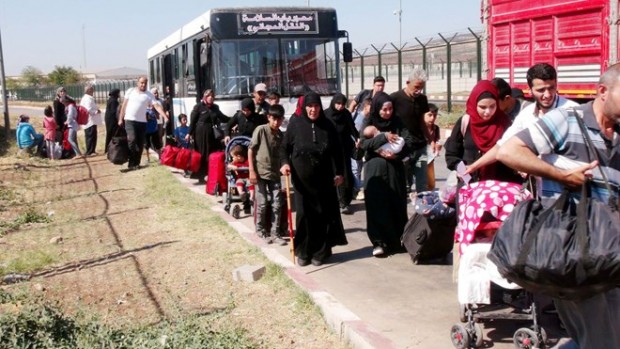 Bakan Soylu vatandaşlığa geçen Suriyeli sayısını açıkladı