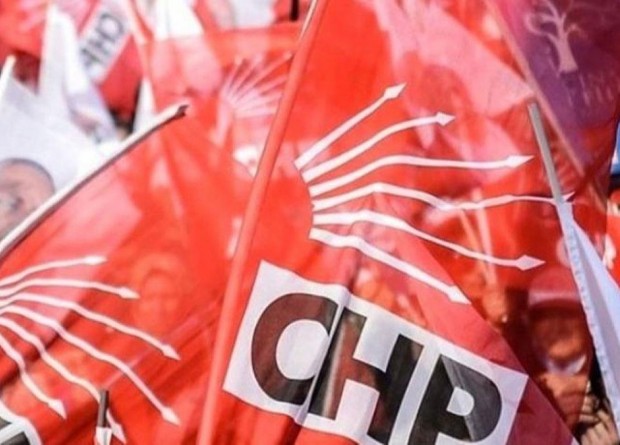CHP'li başkanlar Van'da toplanıyor