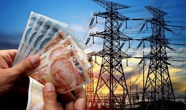 EPDK harekete geçti... Isparta'daki elektrik kesintisi için rekor ceza