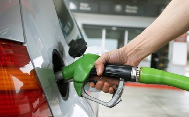 Macaristan'da 'benzin turizmine' karşı önlemler: Araçlara yakıt doldurmak kısıtlanacak
