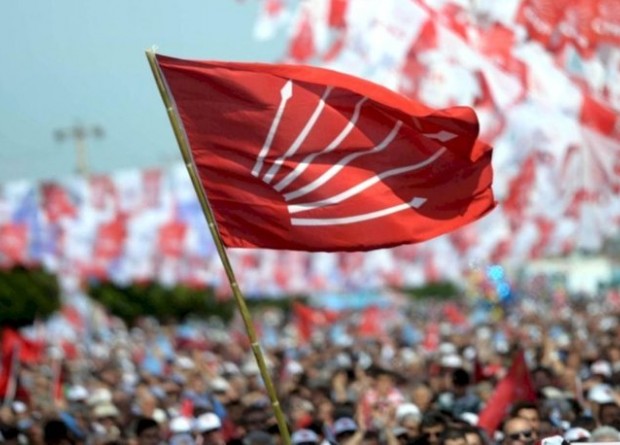 "Ön seçim" isteyen CHP'li vekillerden yeni açıklamalar