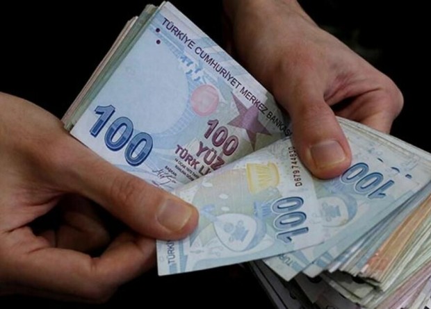 TÜİK açıkladı: İzmir'de yıllık gelir ne kadar?