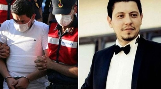 Avcı'nın avukatı 'haksız tahrik' indirimini savundu: Katil vicdani sorumluluk hissetmiş!