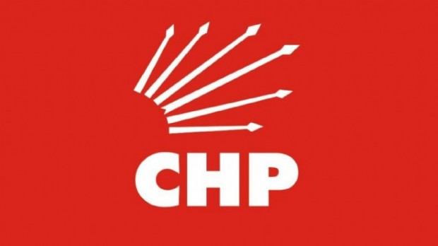 CHP YDK'ya İzmir'den ikinci isim