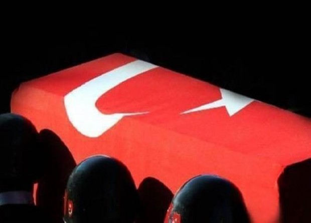 Diyarbakır'dan acı haber: 2 şehit