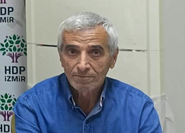 Öldürülen Deniz Poyraz'ın babasına beraat 