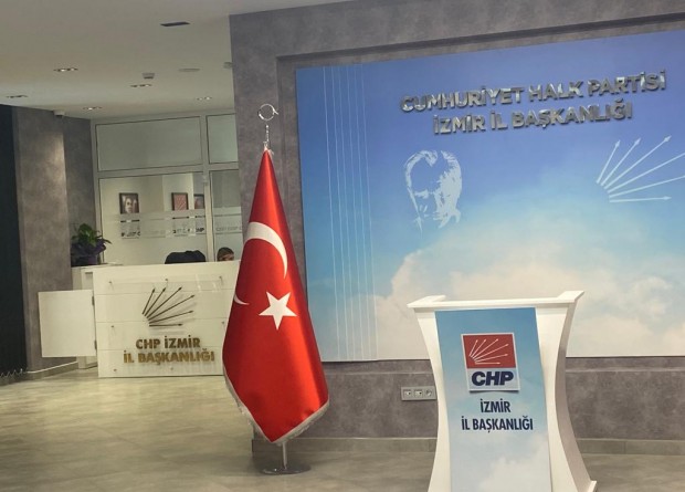 CHP İzmir'den peş peşe 2 kritik zirve: Anket sonuçları masaya yatırılacak