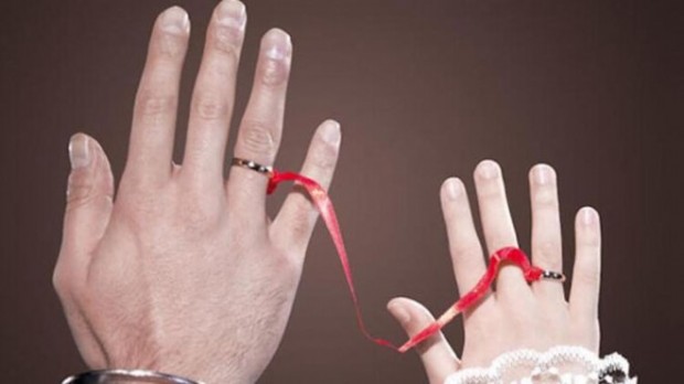 Erken yaşta evliliği önleme eylem planı sonuç verdi