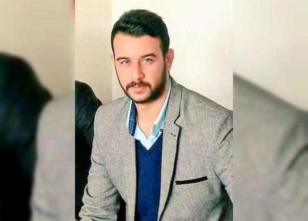 Fırat Yılmaz Çakıroğlu davasında flaş gelişme! Rektör ve eski dekana verilen ceza istinafta onandı