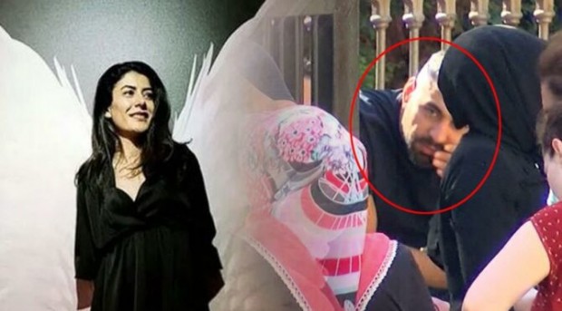Pınar Damar’ın katili aileyi yalanlarıyla kandırmış