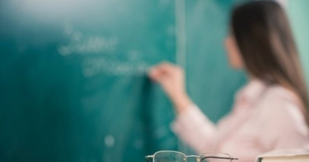 20 bin öğretmen ataması: Sözlü sınav sonuçları açıklandı