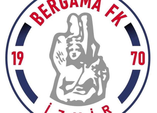Bergama'da isim ve logo değişti