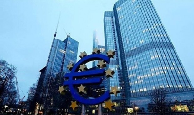 Euro bölgesinde perakende satışlar haziranda geriledi