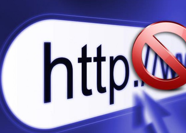 İzmir jandarmasından 86 internet sitesine erişim engeli