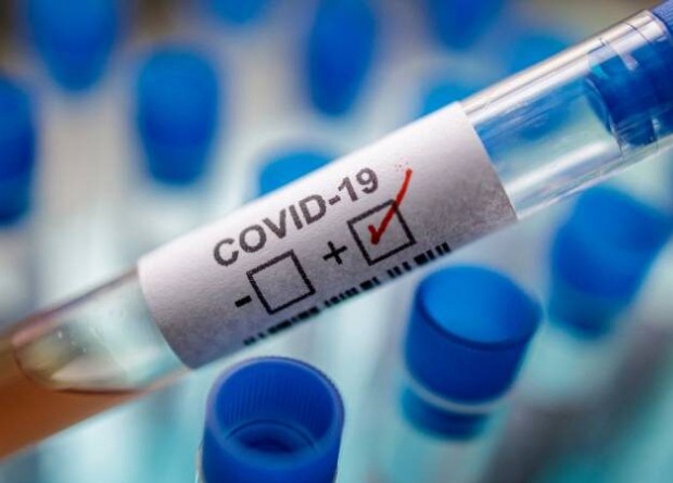 Koronavirüste büyük risk! "Aşı karşıtlığı ölümlere neden oldu"