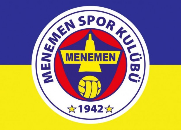 Menemenspor'un teknik direktörü belli oldu 
