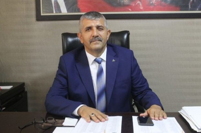 MHP'li Şahin'den Kılıçdaroğlu'na deprem sorusu: İzmir'de ne yaptınız?