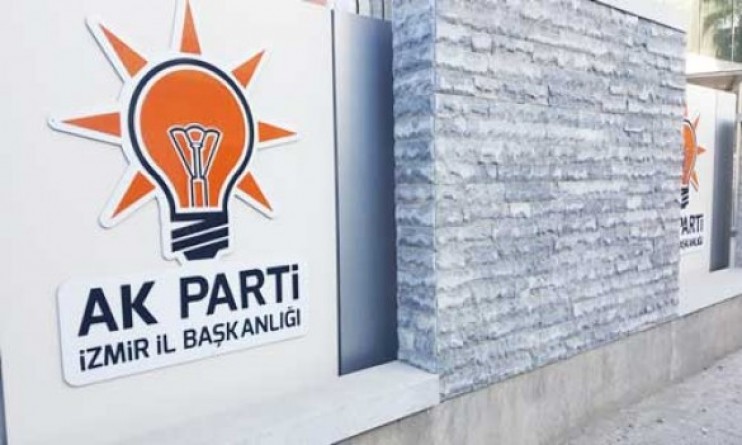 AK Parti'den CHP’li Yücel’in okul iddialarına cevap  ‘’Merkezi sistem ve başarı sıralamasının ne anlama geldiğini biliyor mu?’’