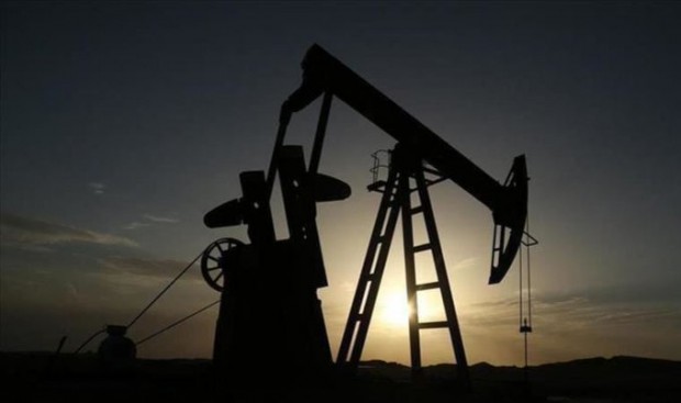 Brent petrolün fiyatı düştü