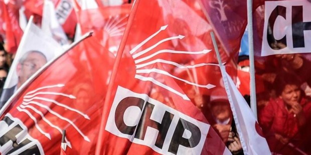 CHP İzmir’de kampa giriyor! Kılıçdaroğlu ve vekiller katılacak