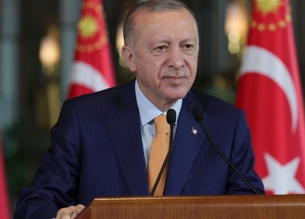 Erdoğan’dan bir Soyer açıklaması daha: Pusulasını şaşırmış