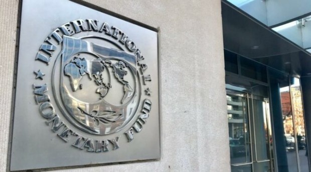 IMF’den AB ülkelerine bütçe açığı uyarısı