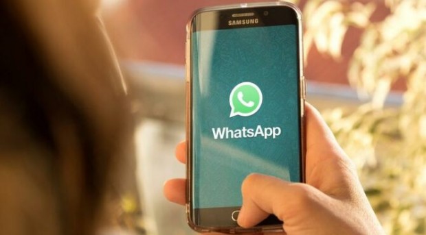 WhatsApp, yeni özelliğini test etmeye başladı