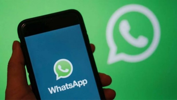WhatsApp'taki çöküşün maliyeti belli oldu 